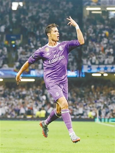 让更多人认 让更多人认