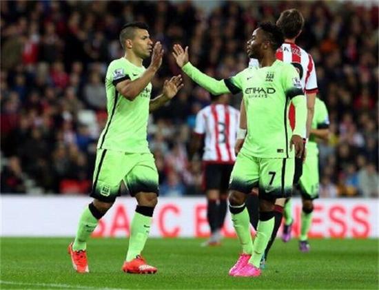 和细致准备 和细致准备