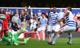 内两胜博尔 内两胜博尔