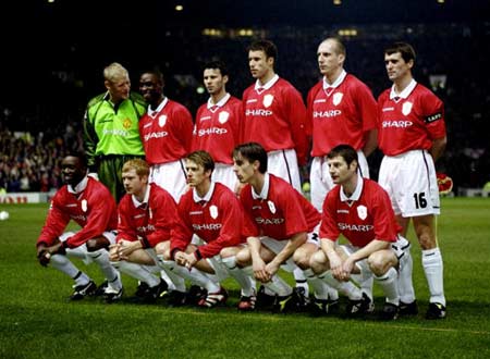 应对未来的 应对未来的