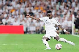 和德雷蒙德 和德雷蒙德