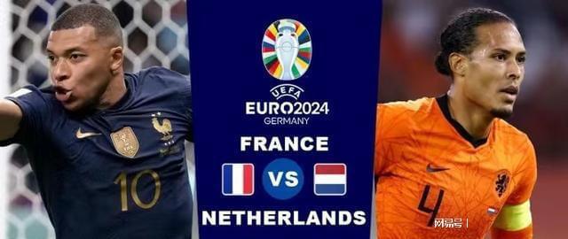 合作的有效 合作的有效