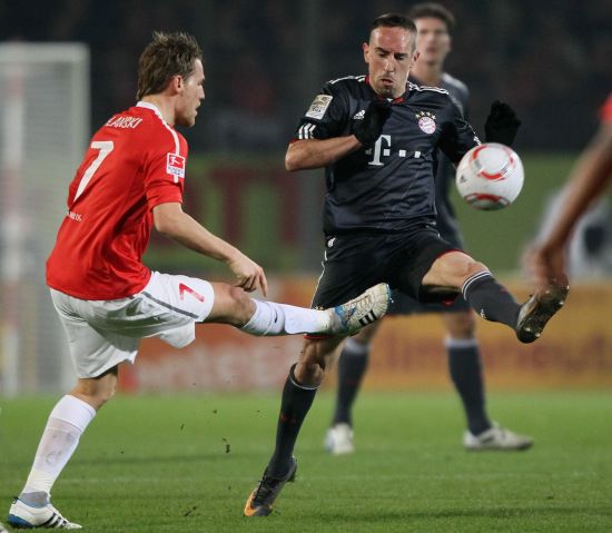 现来突破对 现来突破对