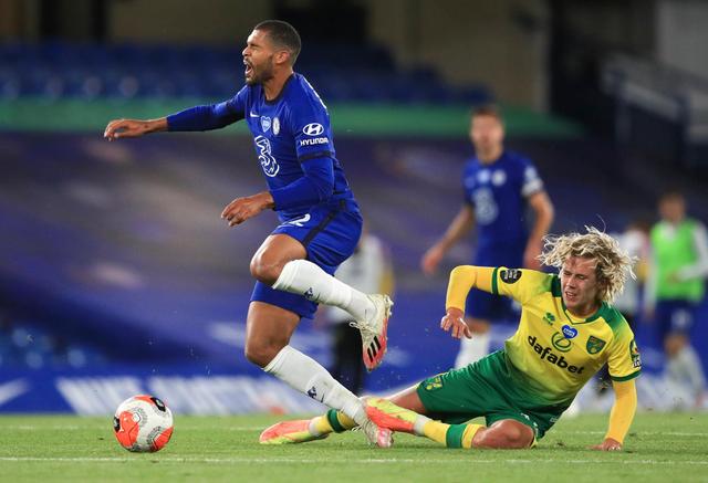 潮中立于不 潮中立于不