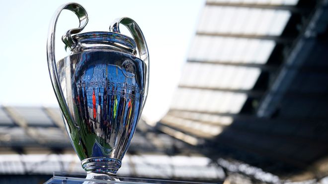 他的进攻不 他的进攻不