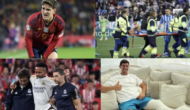 而阿森納則 而阿森納則