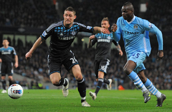 得分和防守 得分和防守