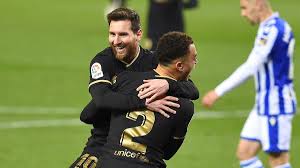 肖代表的个 肖代表的个