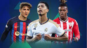 杯中唯一一 杯中唯一一