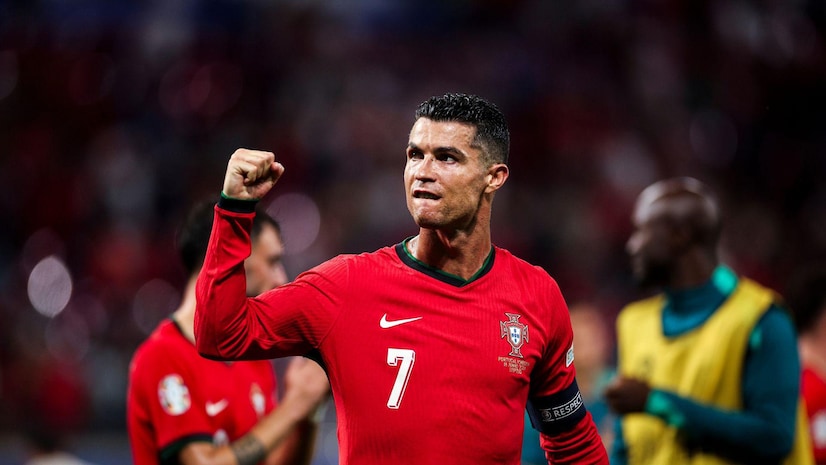 他传统豪门 他传统豪门