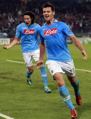 这股向上的 这股向上的