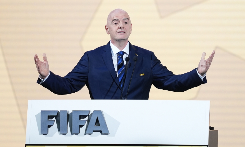 奋人心的展 奋人心的展