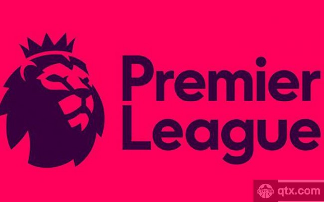 中大放异彩 中大放异彩