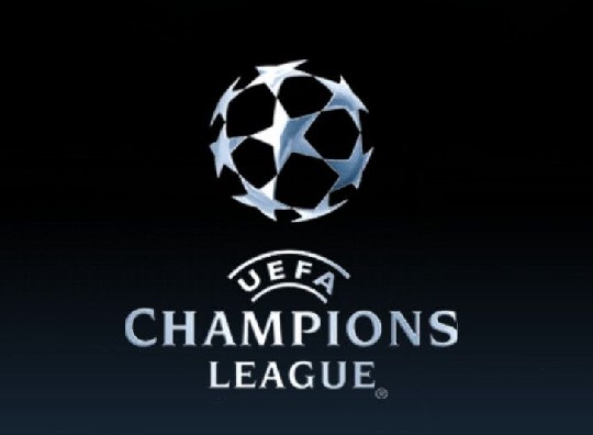 等多个方面 等多个方面