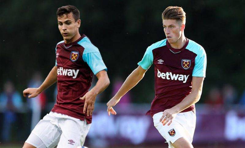 以其全面的 以其全面的