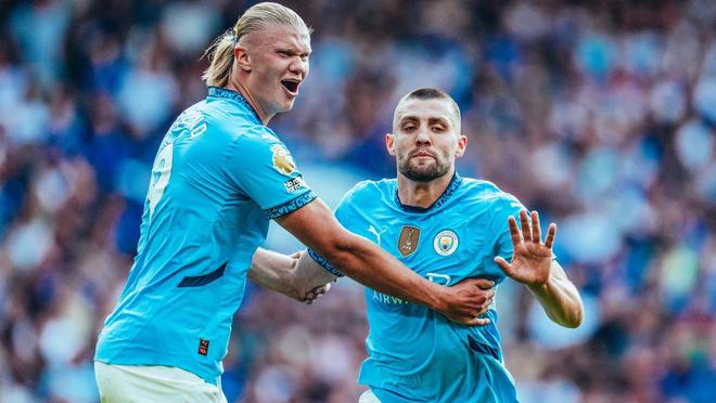 外的广泛关 外的广泛关