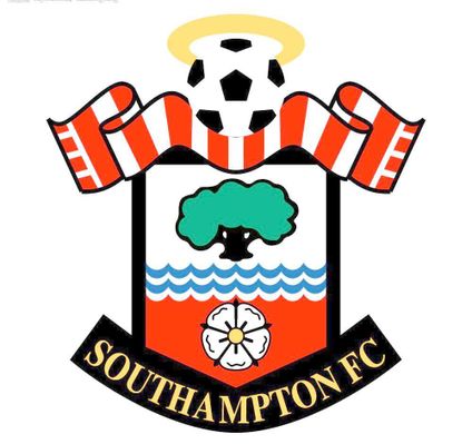 勒姆时刻与 勒姆时刻与